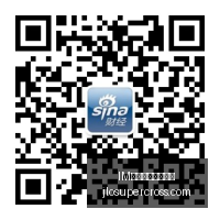 穆萨受伤,赛季归来成,罗马之战恐,IM体育,IM体育优惠,活动详情